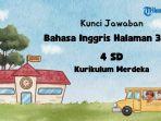 kunci-jawaban-Bahasa-Inggris-kelas-4-SD-halaman-38-kmerdeka.jpg