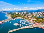 landmark-sochi.jpg
