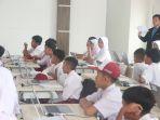 Mensos Ungkap Alasan 115 Siswa Batal Masuk Sekolah Rakyat