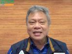 pengamat-penerbangan-alvin-lie12.jpg