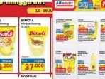 promo-JSM-Alfamart-Indomaret-Superindo-periode-13-15-Juni-2025.jpg