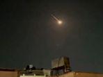 siaran-langsung-serangan-drone-dan-rudal-Iran-ke-wilayah-Israel-Sabtu-malam.jpg