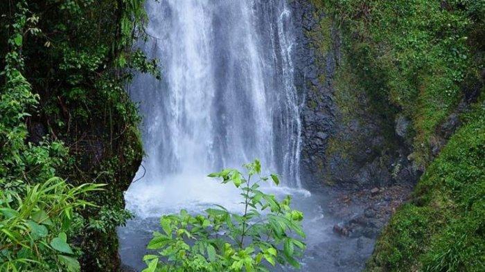 Curug-Nagasari-2025.jpg