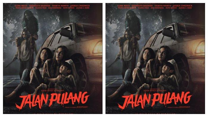 Jalan-Pulang-Jalan-Pulang.jpg