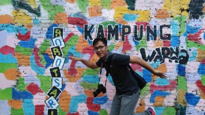 Kampung-Warna-Bobotsari-2025.jpg