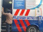 Jadwal-SIM-Keliling-Jakarta-Jumat-8-Maret-2024.jpg
