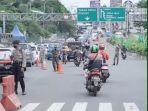 jalur-puncak-1.jpg
